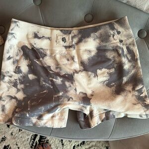 Darc Sport Everson Seamless “Kataya” shorts